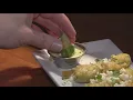 Restaurant week brings specials and deals for diners in Findlay