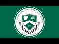 ACHE Occupational Therapy Virtual Tour
