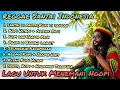 Download Lagu Playlist Lagu Reggae Terbaru 🌴 Reggae Santai \u0026 Kopi Hitam 🎶 Irama Pagi di Pinggir Pantai.