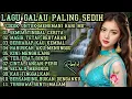 Download Lagu SEMUA TINGGAL CERITA,😭LAGU GALAU SEDIH BANGET, 💔 PATAH HATI 