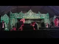 Download Lagu Jaranang rukun santosa