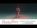 Download Lagu DANIELA FOREVER - THE COMPLETE ORIGINAL SOUNDTRACK - Music by Hidrogenesse
