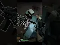 Download Lagu DETIK DETIK ADA SUARA PEREMPUAN NANGIS || LEFT 4 DEAD INDONESIA #shorts