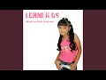 Download Lagu Oray-orayan