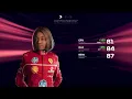 Download Lagu F1 25 Sezoen 3 Bahrain