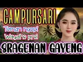 Download Lagu Campursari Sragenan konco ngopi WAYAHE PREI LUR