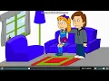 Toris Changes Rosie s Voice Sally To