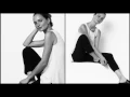 The System EILEEN FISHER Spring 2017