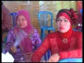 Download Lagu Revansa \