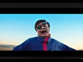 Oliver Tree-Alien Boy (Official Music Video)