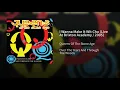 I Wanna Make It Wit Chu (Live At Brixton Academy / 2005)