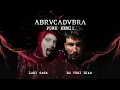 Abracadabra Funk Remix - Lady Gaga X Dj Yuri Dias