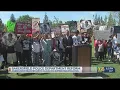 Attorney General Bonta announces Bakersfield Police Department reforms