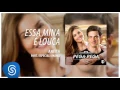 Anitta - Essa Mina É Louca part. Jhama (Pega-Pega, Vol. 1) [Áudio Oficial]