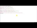 Creating a Bill Split Using Python Calculator