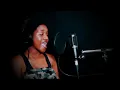 Skip Marley ft. Bob Marley - Higher Place (Live Cover by Kahris)