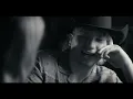 Lil Man J - Whiskey For The Wine (Official Music Video)