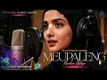 Lagu MEUPALENG - RAMLAN YAHYA - MAYA ALYSSA (OFFICIAL MUSIC AUDIO)