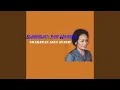 Download Lagu Rayak Rayak