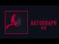 Download Lagu Juice Wrld - Autograph v2 (unreleased)