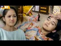 Download Lagu समीर के धोखे की वजह से हुई नैना बीमार | Yeh Un Dinon Ki Baat Hai | EP 80 | Randeep Rai | Ashi Singh