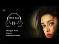 Khairiyat | Remix | R Factor | Chhichhore | Arijit Singh | Sushant, Shraddha
