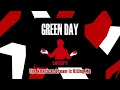 Download Lagu The American Dream Is Killing Me (American Idiot Mix)