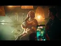Anne-Marie - DEPRESSED (Live from London)