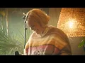Anne-Marie - DEPRESSED (Live from London)