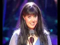 18 Parte 03 Chanson Espagnol (Les Filles De Cadiz) - Sarah Brightman