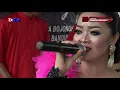 Download Lagu Tapak Cinta - Euis SL Jihan \u0026 Jejen | Sekar Arum Lumigar ( Euis SL )  | Live Lembang Bandung