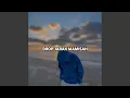 Download Lagu DROP JARAK MAMISAH