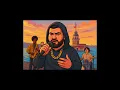AHİYAN - Üsküdar Sahildeyim Re Arrange Funk Edition