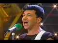 Lagu Edoardo Bennato - Viva la Mamma - Peters PopShow - 17-11-1989.