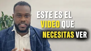 MIRA ESTE VIDEO ANTES QUE SEA BORRADO |Samir Quinto