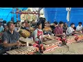 Download Lagu gending banyumasan  grup ngesti setiya budaya ,live duren pagedongan