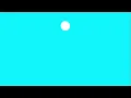 Trickle • Overdose (English Cover) – natori