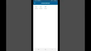 Cara Isi Token Listrik Lewat SMS Mudah Banget. 