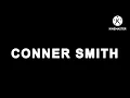 Conner Smith: Easy On The Eyes (PAL/High Tone Only) (2026)