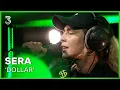 Download Lagu SERA live met ‘Dollar’ | 3FM Live Box | NPO 3FM