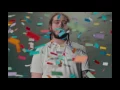 Post Malone - Congratulations ear rape
