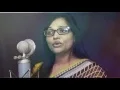 Download Lagu Vazhthunnu Njan Athyunnathane \