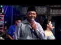 Lagu 🔴 GALA GALA - spesial Bapak Kades OM. ARJUNA Sukosongo Lamongan
