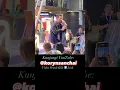 Download Lagu Bams - Tak Bisa Memiliki LiVE 22 Februari 2025 La Piazza  Kelapa Gading