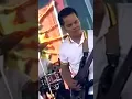 Download Lagu Putus Cinta Latief Khan - La Sonata
