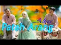 Download Lagu Alisa - PATAH ARANG (Official Music Video)