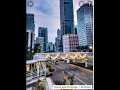 Download Lagu Tak Lagi Rindu   Melisa Hart 1 Jam   1 Hour Loop Lyric Video