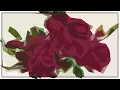 Smino - Wild Irish Roses [Lyric Video]