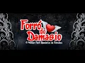 Download Lagu Corre Coração ♫ Eu só queria te Amar ( Forró do Damasio )