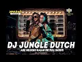 Download Lagu DJ AKU MILIKMU MALAM INI | JUNGLE DUTCH 2024 FULL BASS